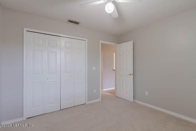 7760 W ALLSPICE Circle, Jacksonville, FL 32244