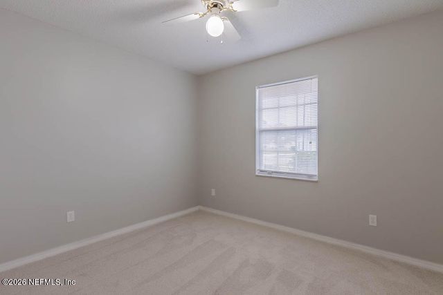 7760 W ALLSPICE Circle, Jacksonville, FL 32244