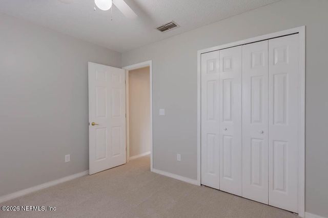 7760 W ALLSPICE Circle, Jacksonville, FL 32244
