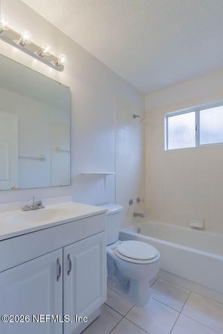 7760 W ALLSPICE Circle, Jacksonville, FL 32244