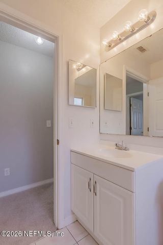7760 W ALLSPICE Circle, Jacksonville, FL 32244