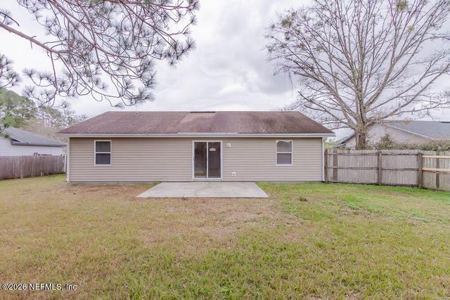 7760 W ALLSPICE Circle, Jacksonville, FL 32244