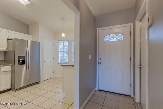 7760 W ALLSPICE Circle, Jacksonville, FL 32244