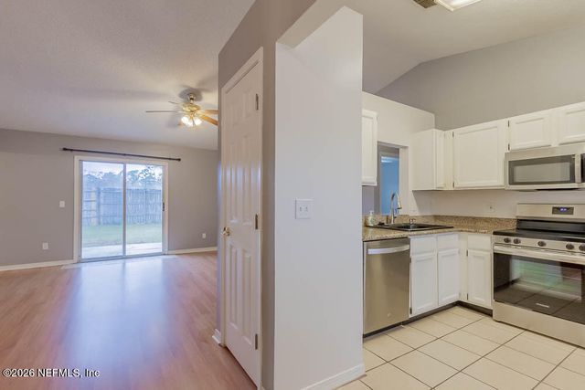 7760 W ALLSPICE Circle, Jacksonville, FL 32244