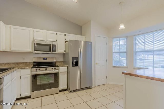 7760 W ALLSPICE Circle, Jacksonville, FL 32244