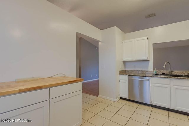 7760 W ALLSPICE Circle, Jacksonville, FL 32244