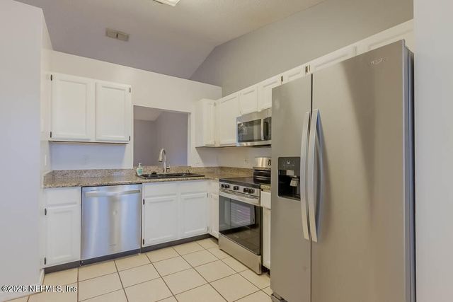 7760 W ALLSPICE Circle, Jacksonville, FL 32244