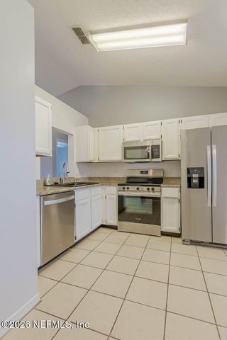 7760 W ALLSPICE Circle, Jacksonville, FL 32244