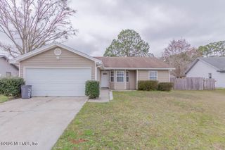 7760 W ALLSPICE Circle, Jacksonville, FL 32244