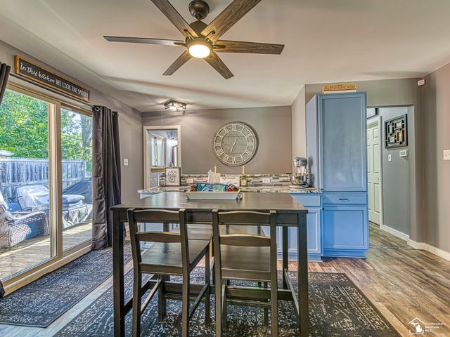 4843 Valley Road, Trenton, MI 48183