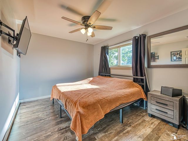 4843 Valley Road, Trenton, MI 48183