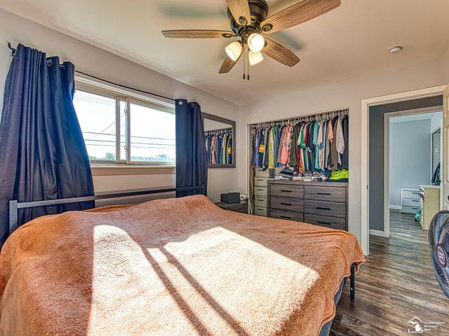 4843 Valley Road, Trenton, MI 48183