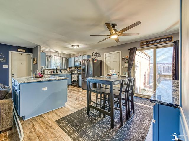 4843 Valley Road, Trenton, MI 48183