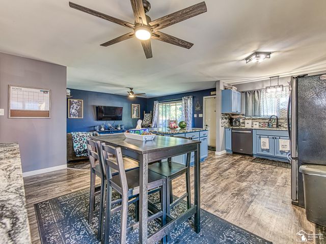 4843 Valley Road, Trenton, MI 48183