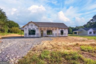 81 WIEUCA Way, Cedartown, GA 30125