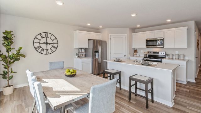 3734 Rueben Drive, Marion, IA 52302