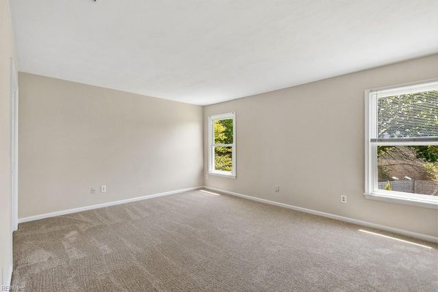 413 Creekwood DR, Chesapeake, VA 23323