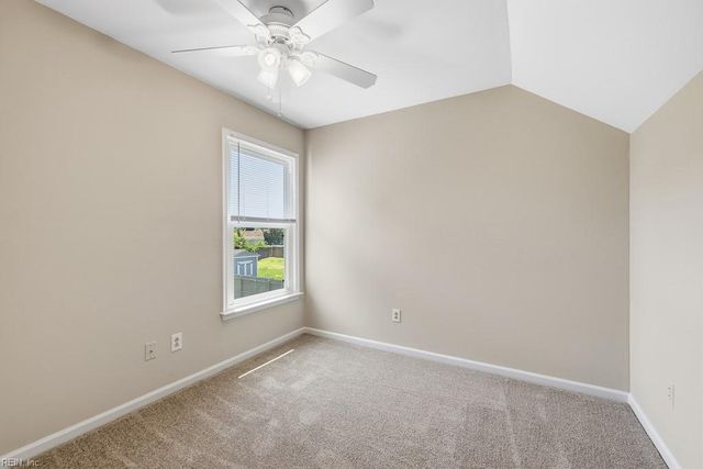 413 Creekwood DR, Chesapeake, VA 23323