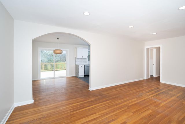 204 Waheela Drive, Chattanooga, TN 37404