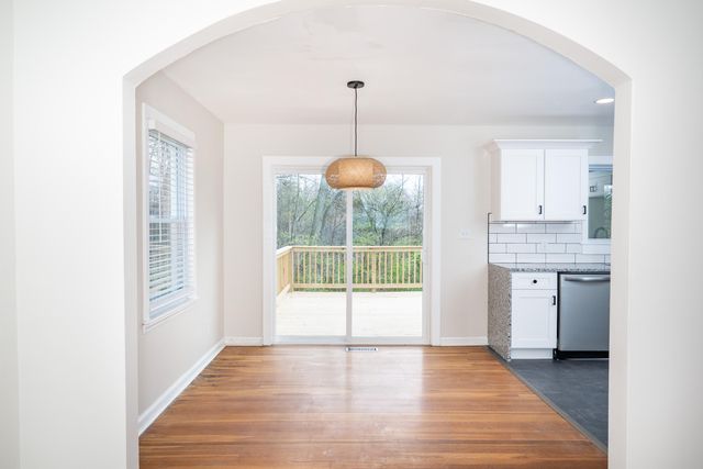 204 Waheela Drive, Chattanooga, TN 37404