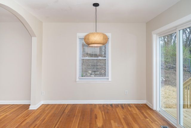 204 Waheela Drive, Chattanooga, TN 37404