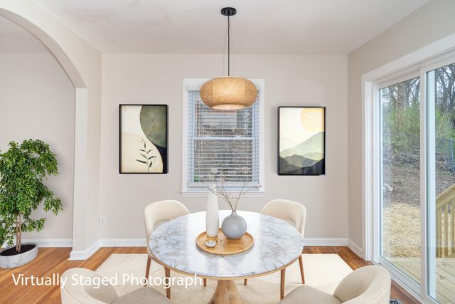 204 Waheela Drive, Chattanooga, TN 37404