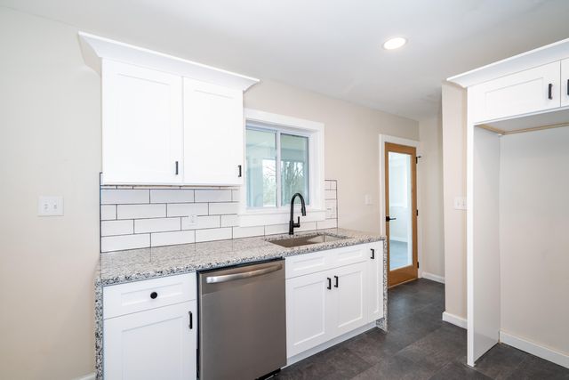 204 Waheela Drive, Chattanooga, TN 37404