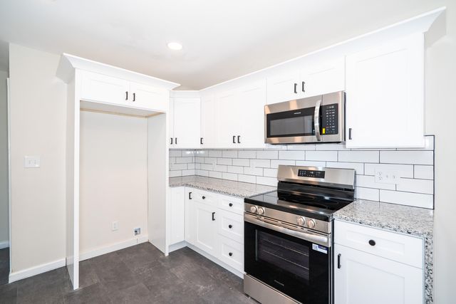 204 Waheela Drive, Chattanooga, TN 37404