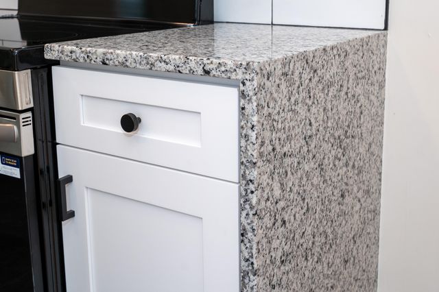 204 Waheela Drive, Chattanooga, TN 37404