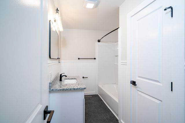 204 Waheela Drive, Chattanooga, TN 37404