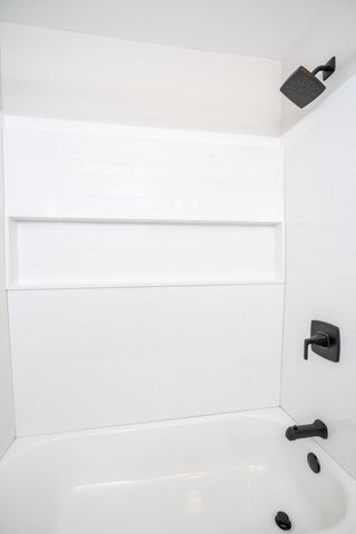 204 Waheela Drive, Chattanooga, TN 37404