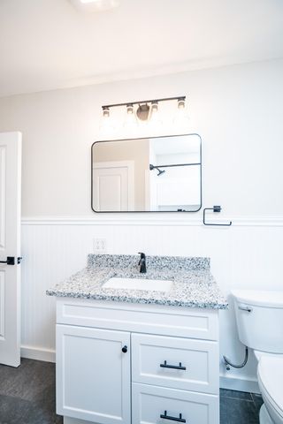 204 Waheela Drive, Chattanooga, TN 37404