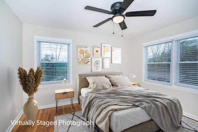 204 Waheela Drive, Chattanooga, TN 37404