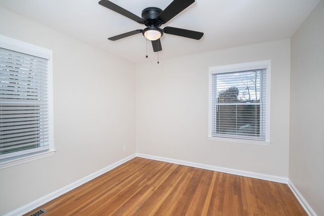 204 Waheela Drive, Chattanooga, TN 37404