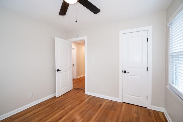 204 Waheela Drive, Chattanooga, TN 37404