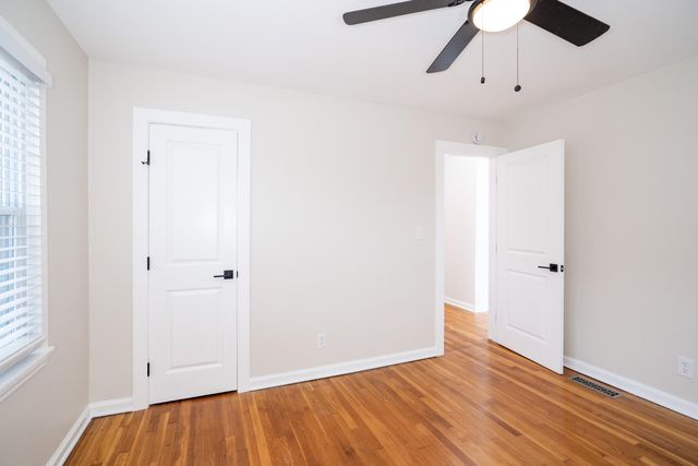 204 Waheela Drive, Chattanooga, TN 37404