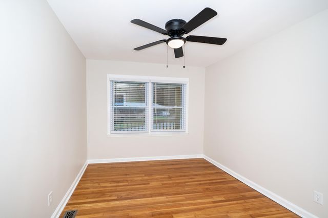 204 Waheela Drive, Chattanooga, TN 37404