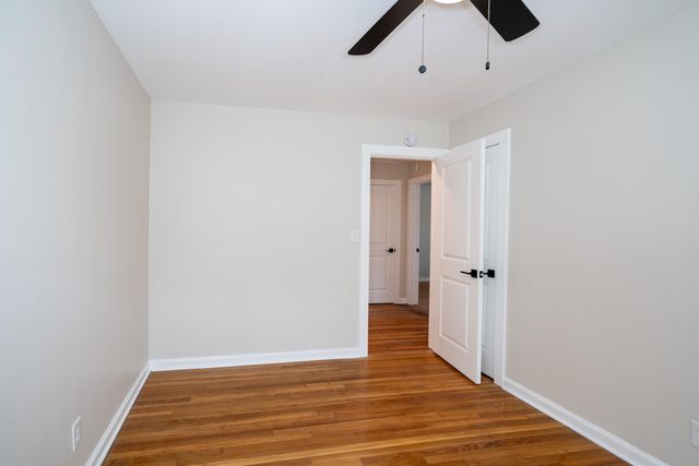 204 Waheela Drive, Chattanooga, TN 37404