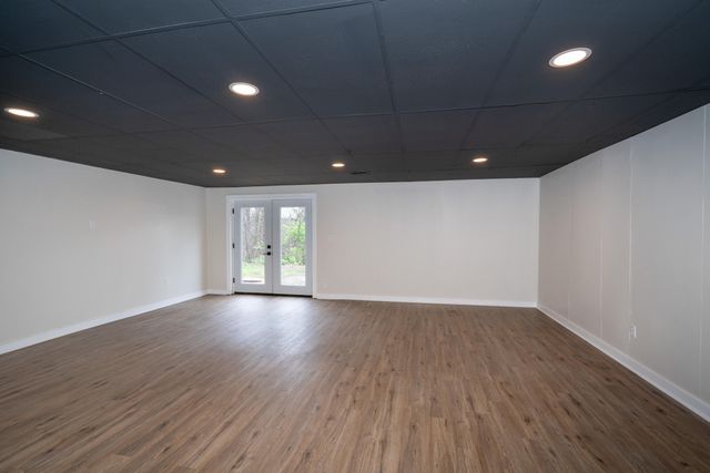 204 Waheela Drive, Chattanooga, TN 37404