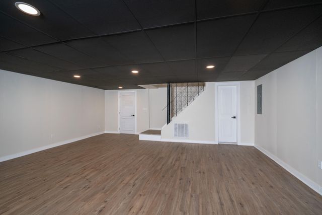 204 Waheela Drive, Chattanooga, TN 37404