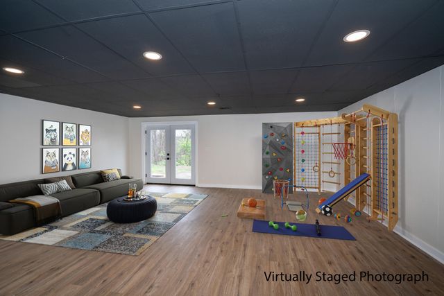 204 Waheela Drive, Chattanooga, TN 37404