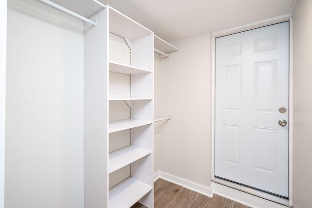 204 Waheela Drive, Chattanooga, TN 37404