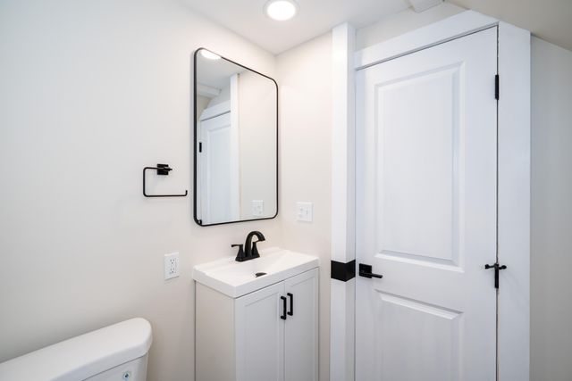 204 Waheela Drive, Chattanooga, TN 37404