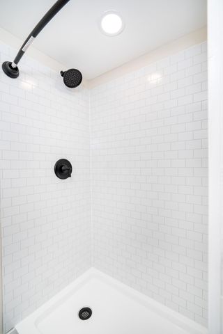 204 Waheela Drive, Chattanooga, TN 37404