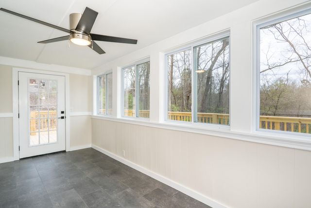 204 Waheela Drive, Chattanooga, TN 37404