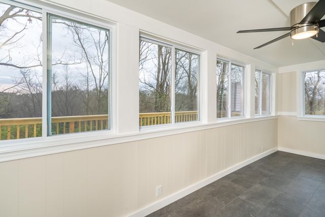 204 Waheela Drive, Chattanooga, TN 37404