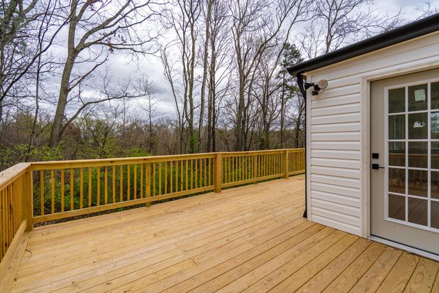 204 Waheela Drive, Chattanooga, TN 37404