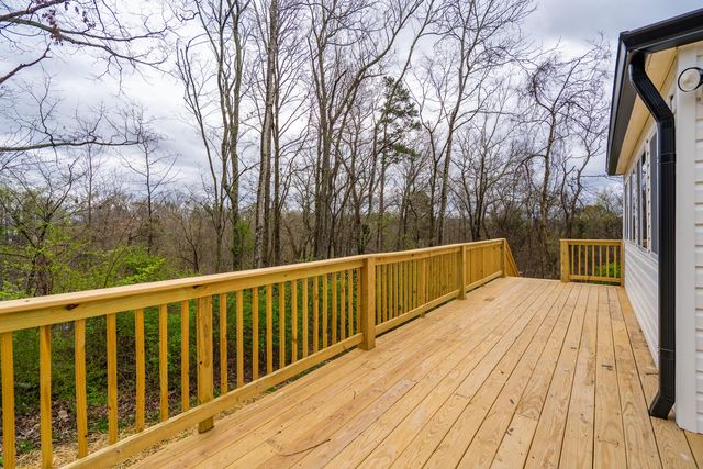 204 Waheela Drive, Chattanooga, TN 37404