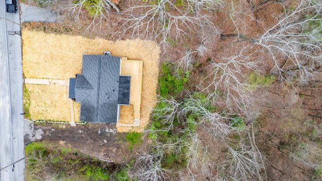 204 Waheela Drive, Chattanooga, TN 37404