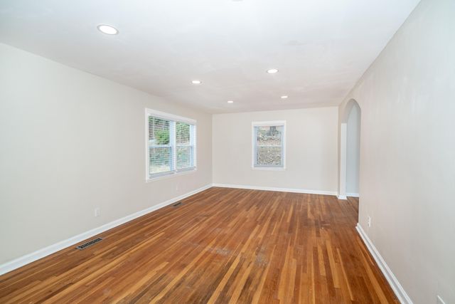 204 Waheela Drive, Chattanooga, TN 37404